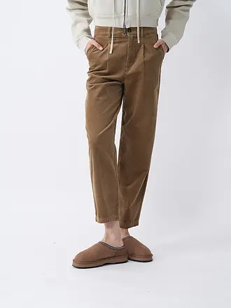 ECOALF | Chino FIORA | 
